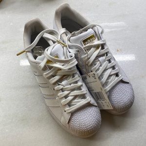 Adidas Superstar Bold